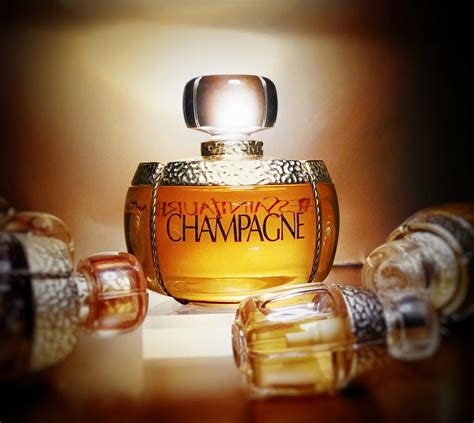 ysl champagne perfume|ysl champagne perfume new name.